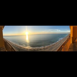 Meet your Posher, Marcus